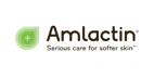 Amlactin